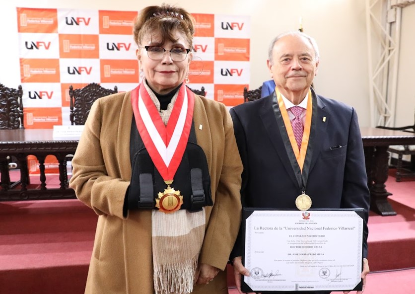 Image de la noticia